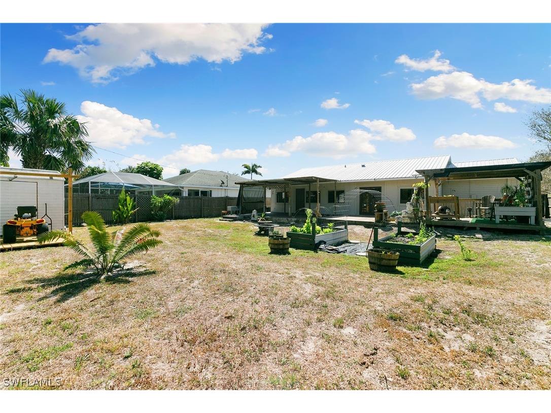 10901 Tangelo Terrace Bonita Springs FL 34135 226011514 image7