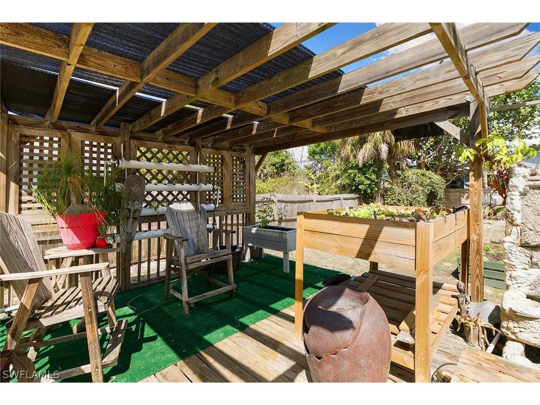 10901 Tangelo Terrace Bonita Springs FL 34135 226011514 image8