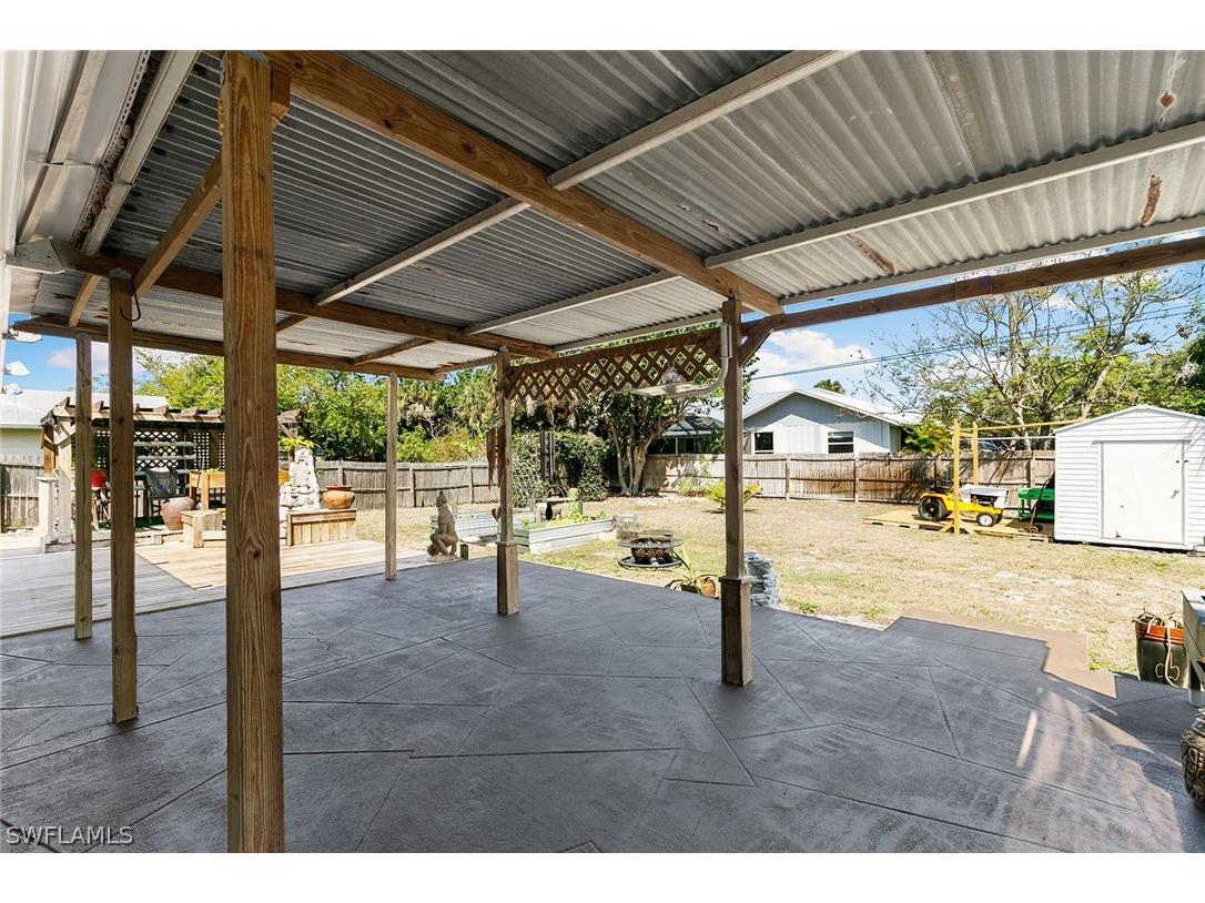 10901 Tangelo Terrace Bonita Springs FL 34135 226011514 image9