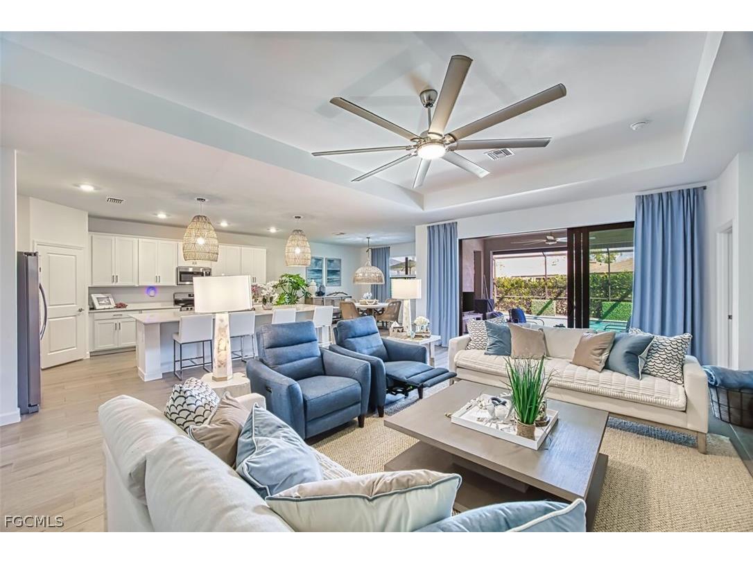 10903 Timber Creek Drive Fort Myers FL 33913 2026010576 image13