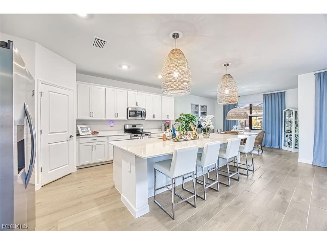 10903 Timber Creek Drive Fort Myers FL 33913 2026010576 image14