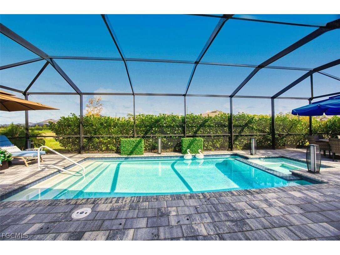 10903 Timber Creek Drive Fort Myers FL 33913 2026010576 image20