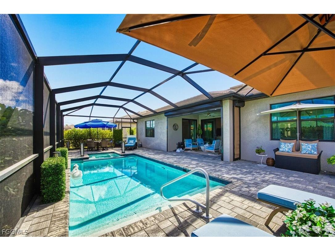 10903 Timber Creek Drive Fort Myers FL 33913 2026010576 image22