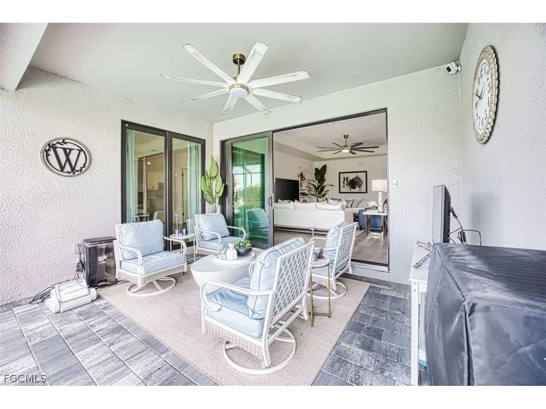10903 Timber Creek Drive Fort Myers FL 33913 2026010576 image24