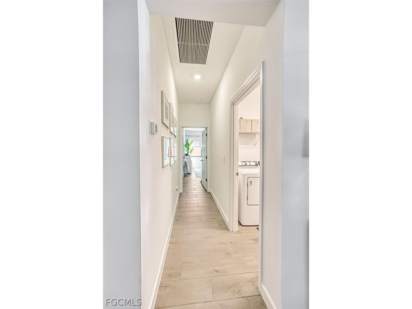 10903 Timber Creek Drive Fort Myers FL 33913 2026010576 image37