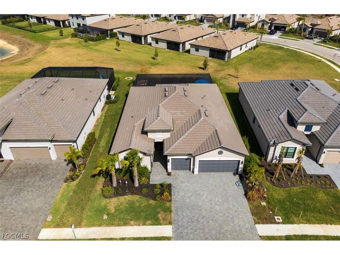 10903 Timber Creek Drive Fort Myers FL 33913 2026010576 image4