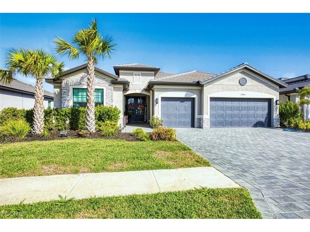10903 Timber Creek Drive Fort Myers FL 33913 2026010576 image49