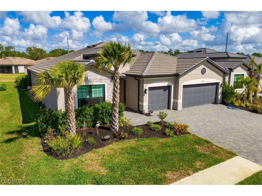 10903 Timber Creek Drive Fort Myers FL 33913 2026010576 image5