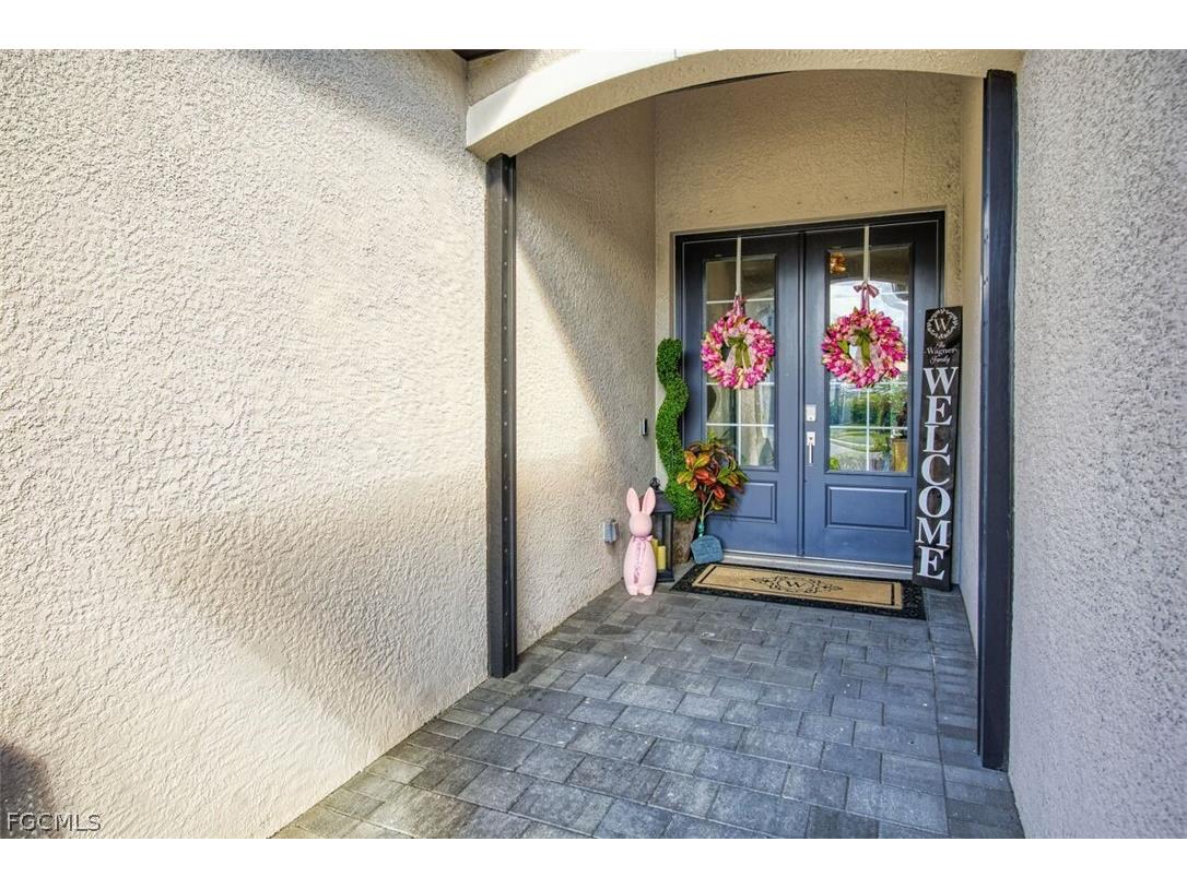 10903 Timber Creek Drive Fort Myers FL 33913 2026010576 image7