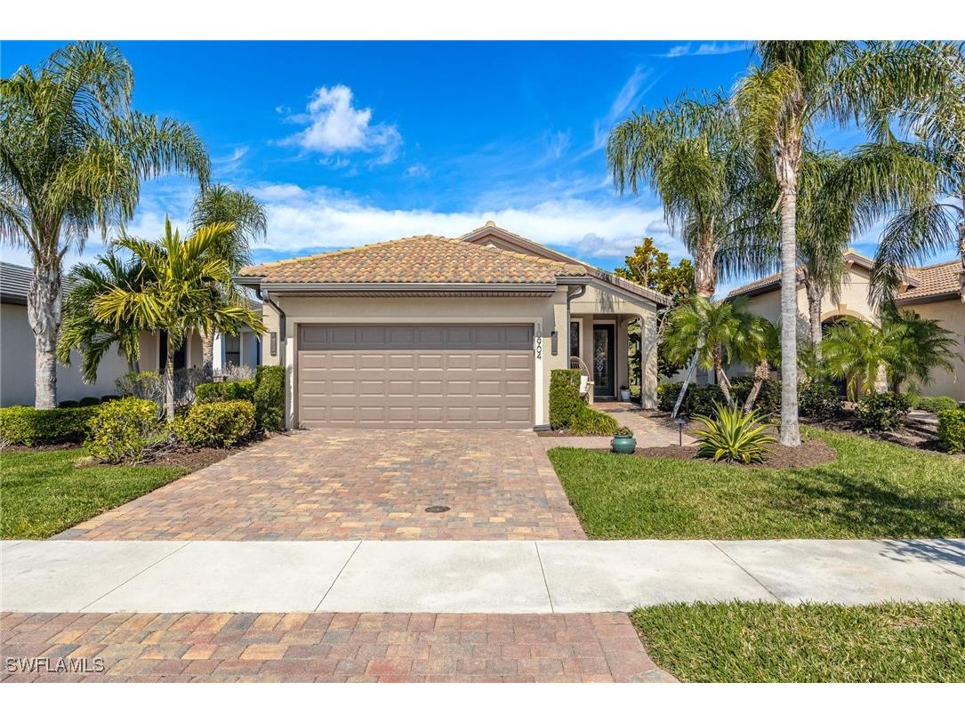 10904 Glenhurst Street Fort Myers FL 33913 225011305 image1