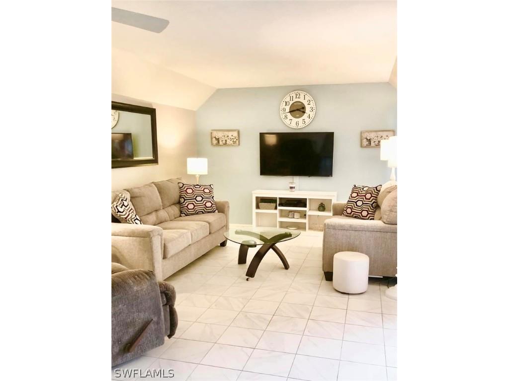 10905 Meadow Lark Cove Drive Fort Myers FL 33908 223005038 image1