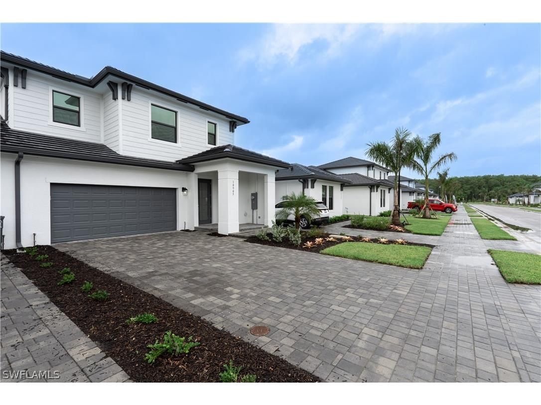 10905 Preachers Cove Lane Fort Myers FL 33913 224044933 image1