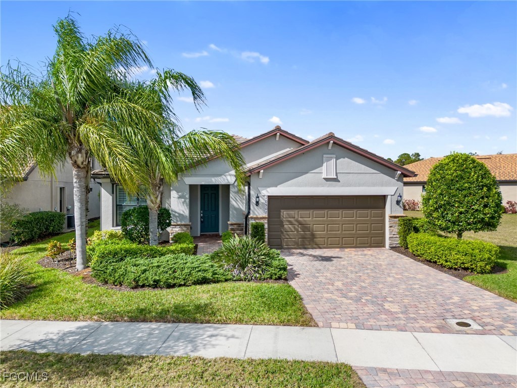 10907 Maitland Way Fort Myers FL 33913 2026000808 image1