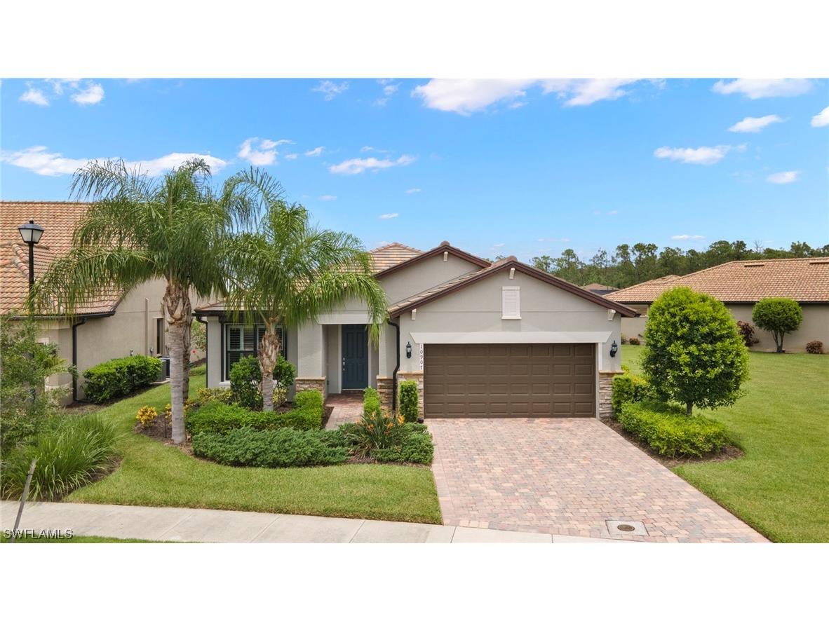 10907 Maitland Way Fort Myers FL 33913 223054619 image1