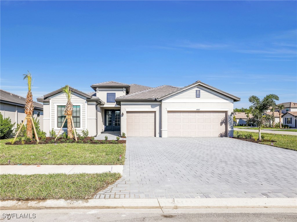 10907 Timber Creek Drive Fort Myers FL 33913 225082938 image1
