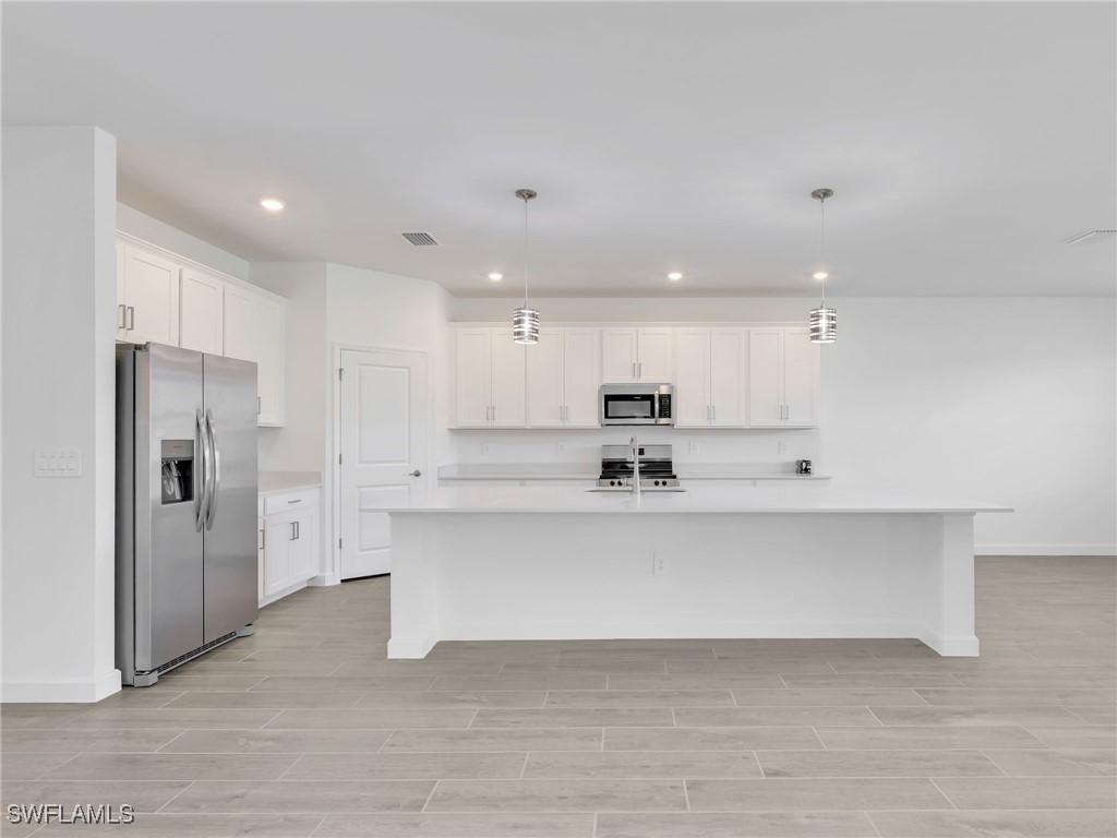 10907 Timber Creek Drive Fort Myers FL 33913 225082938 image10