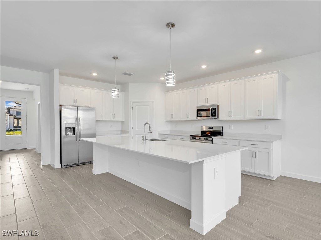 10907 Timber Creek Drive Fort Myers FL 33913 225082938 image11