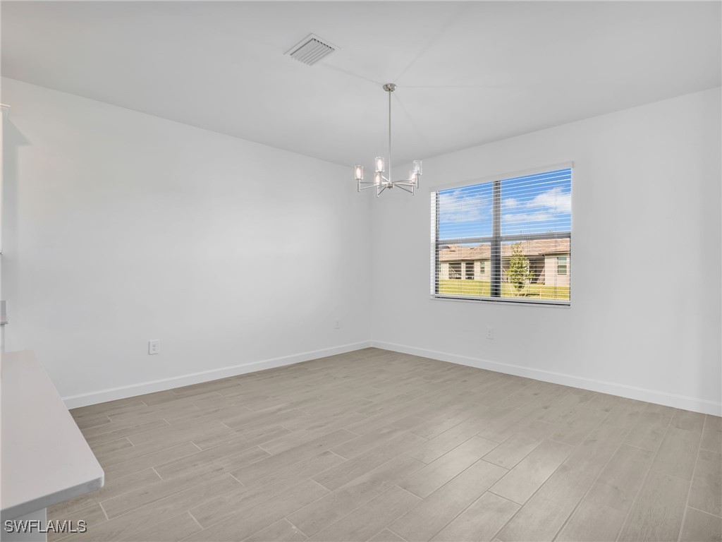 10907 Timber Creek Drive Fort Myers FL 33913 225082938 image14