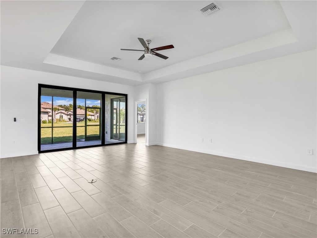 10907 Timber Creek Drive Fort Myers FL 33913 225082938 image16