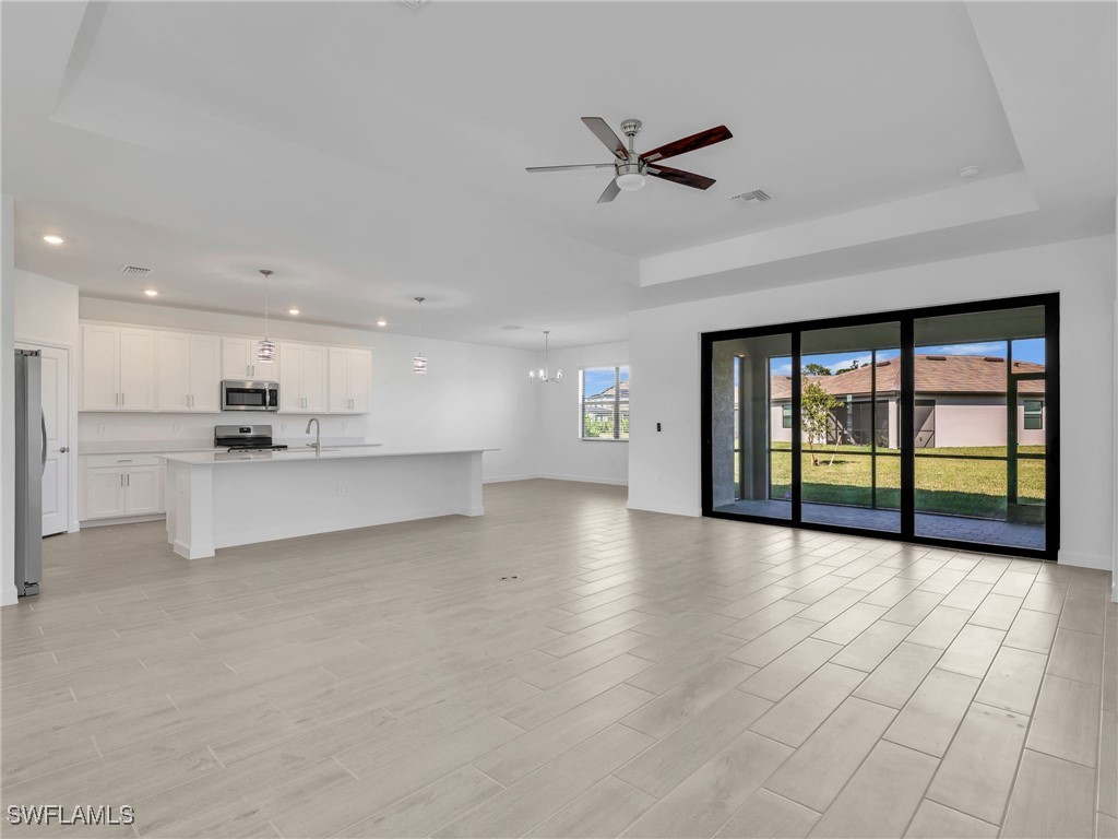 10907 Timber Creek Drive Fort Myers FL 33913 225082938 image17