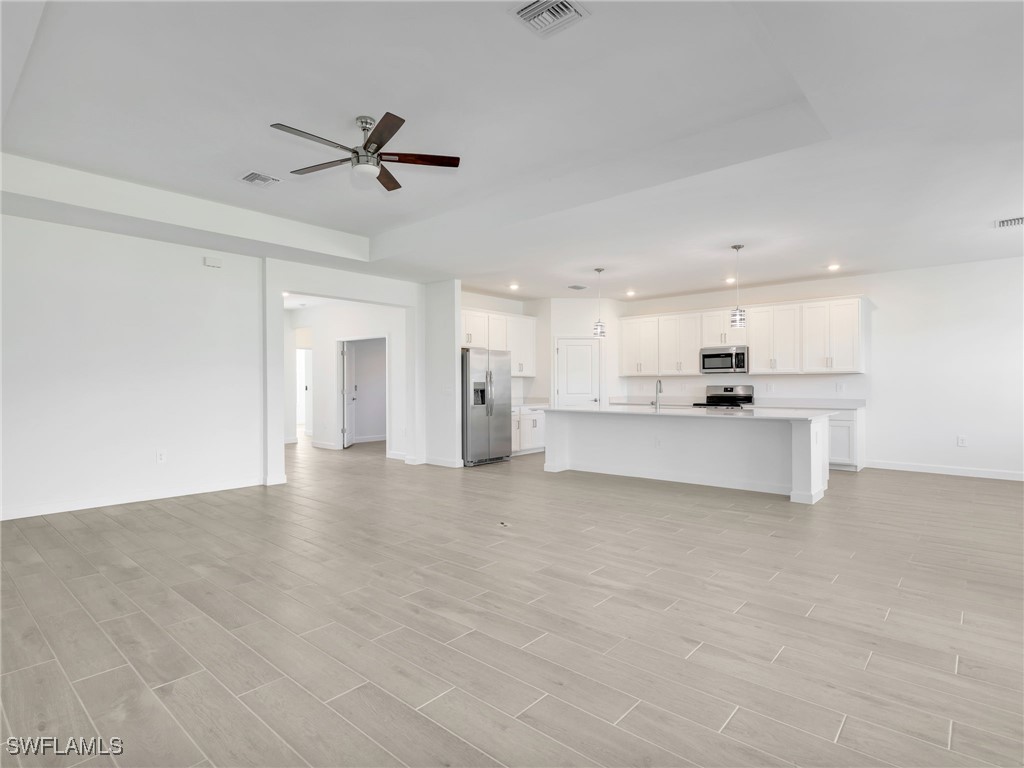 10907 Timber Creek Drive Fort Myers FL 33913 225082938 image18