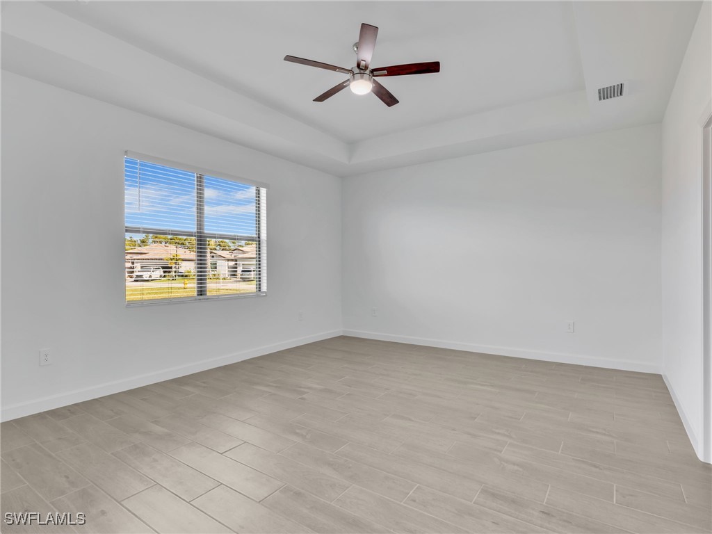 10907 Timber Creek Drive Fort Myers FL 33913 225082938 image19