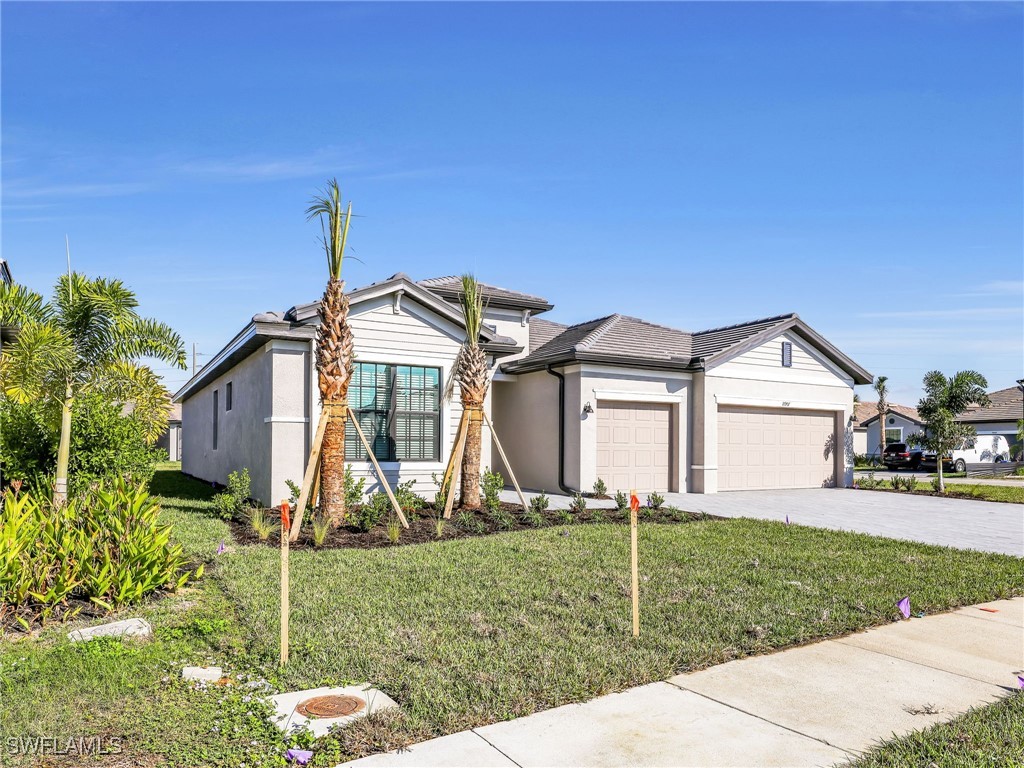 10907 Timber Creek Drive Fort Myers FL 33913 225082938 image2