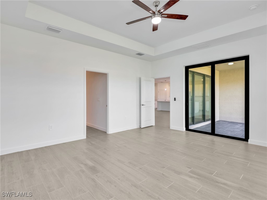 10907 Timber Creek Drive Fort Myers FL 33913 225082938 image20