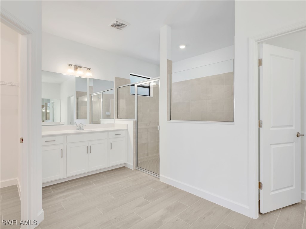 10907 Timber Creek Drive Fort Myers FL 33913 225082938 image22