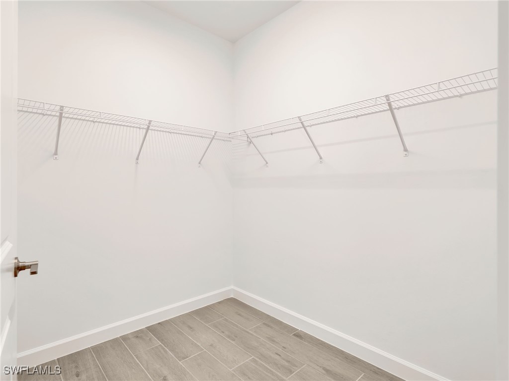 10907 Timber Creek Drive Fort Myers FL 33913 225082938 image23