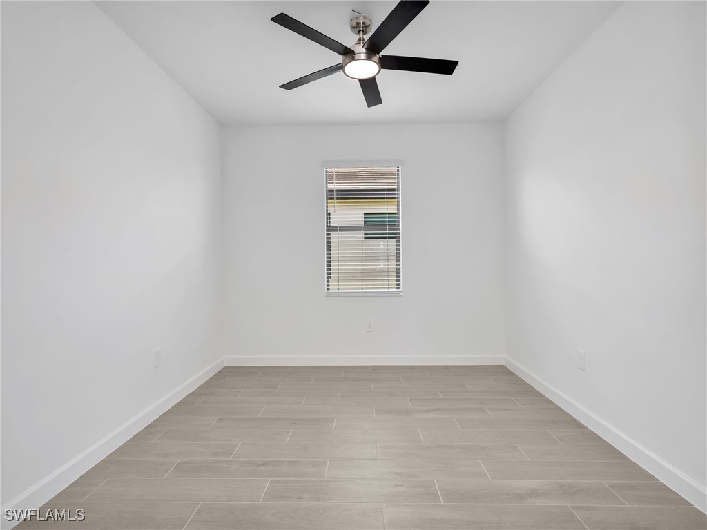 10907 Timber Creek Drive Fort Myers FL 33913 225082938 image24