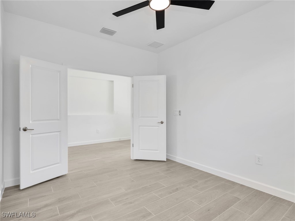 10907 Timber Creek Drive Fort Myers FL 33913 225082938 image25