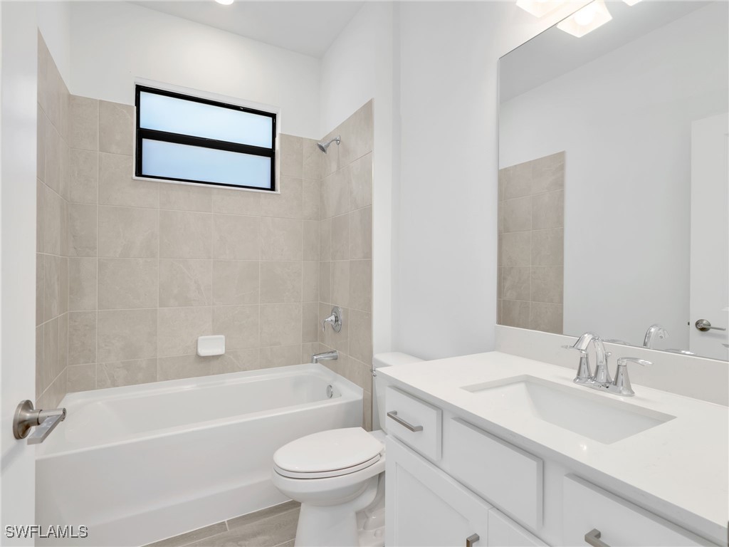 10907 Timber Creek Drive Fort Myers FL 33913 225082938 image26