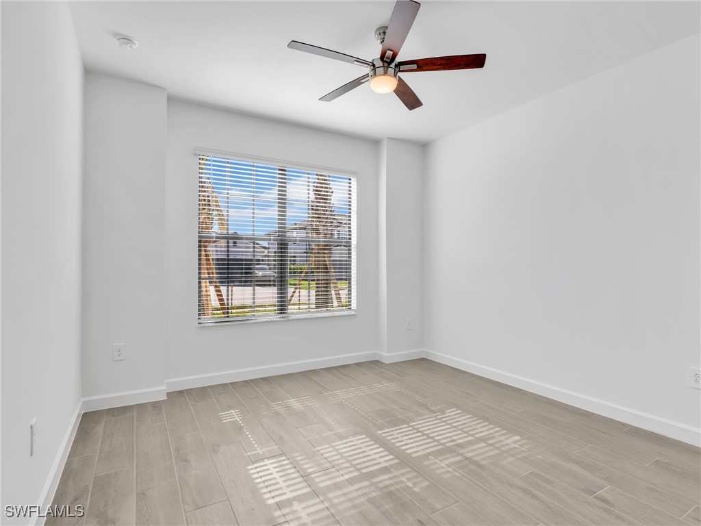 10907 Timber Creek Drive Fort Myers FL 33913 225082938 image27