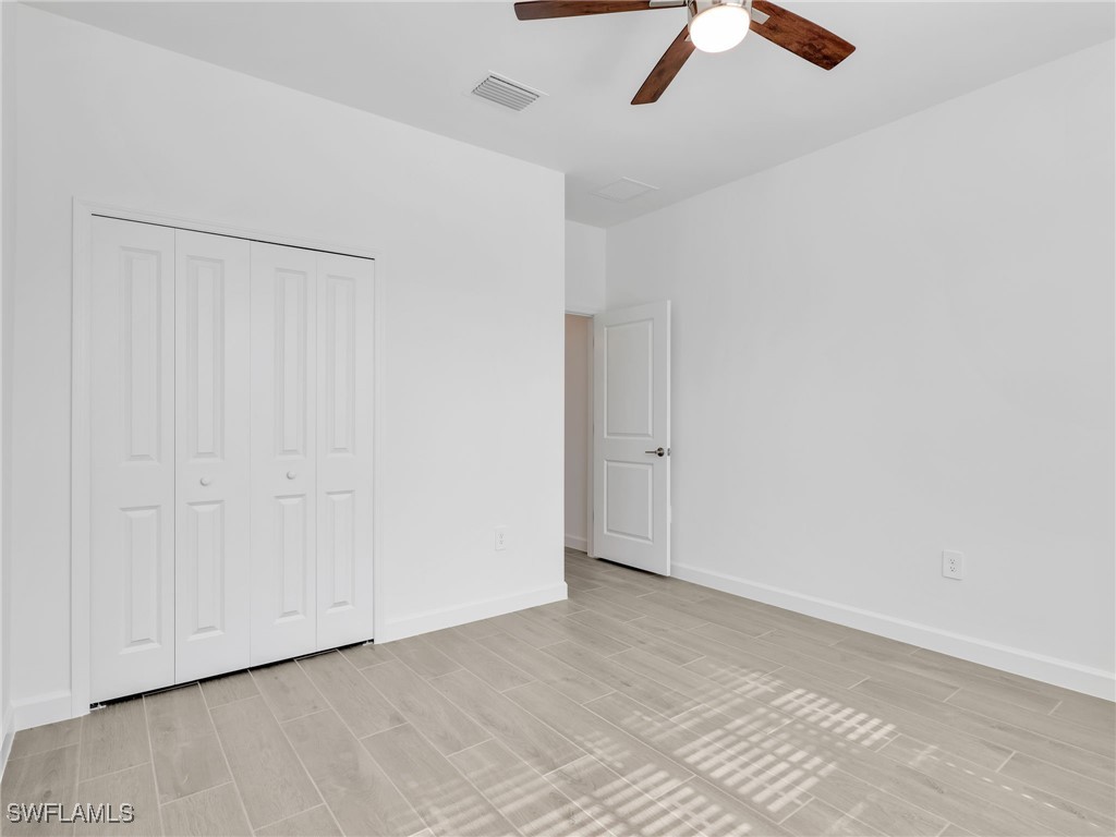 10907 Timber Creek Drive Fort Myers FL 33913 225082938 image28