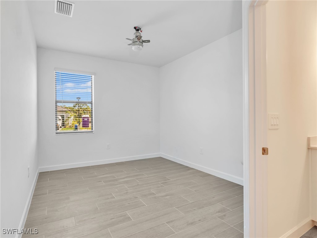 10907 Timber Creek Drive Fort Myers FL 33913 225082938 image29