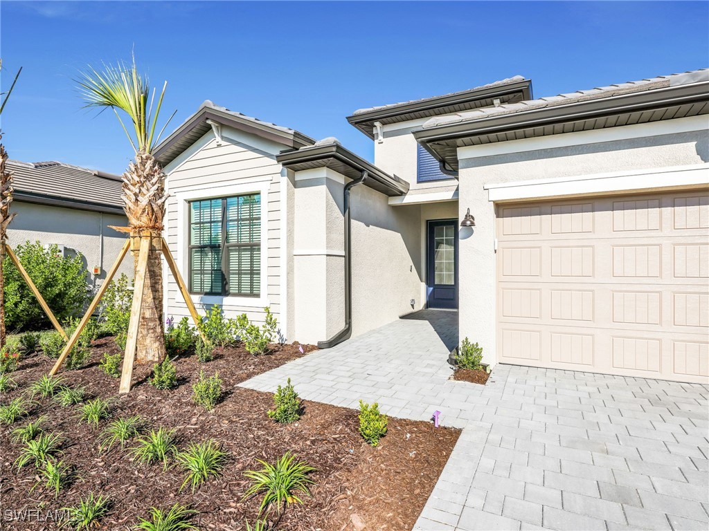 10907 Timber Creek Drive Fort Myers FL 33913 225082938 image3