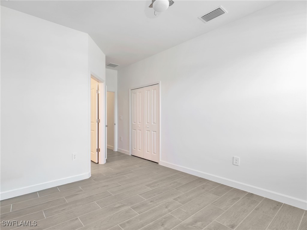 10907 Timber Creek Drive Fort Myers FL 33913 225082938 image30