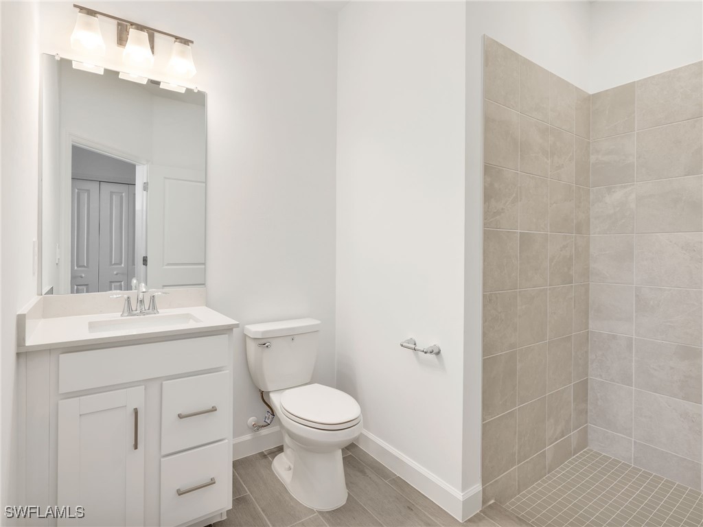 10907 Timber Creek Drive Fort Myers FL 33913 225082938 image31