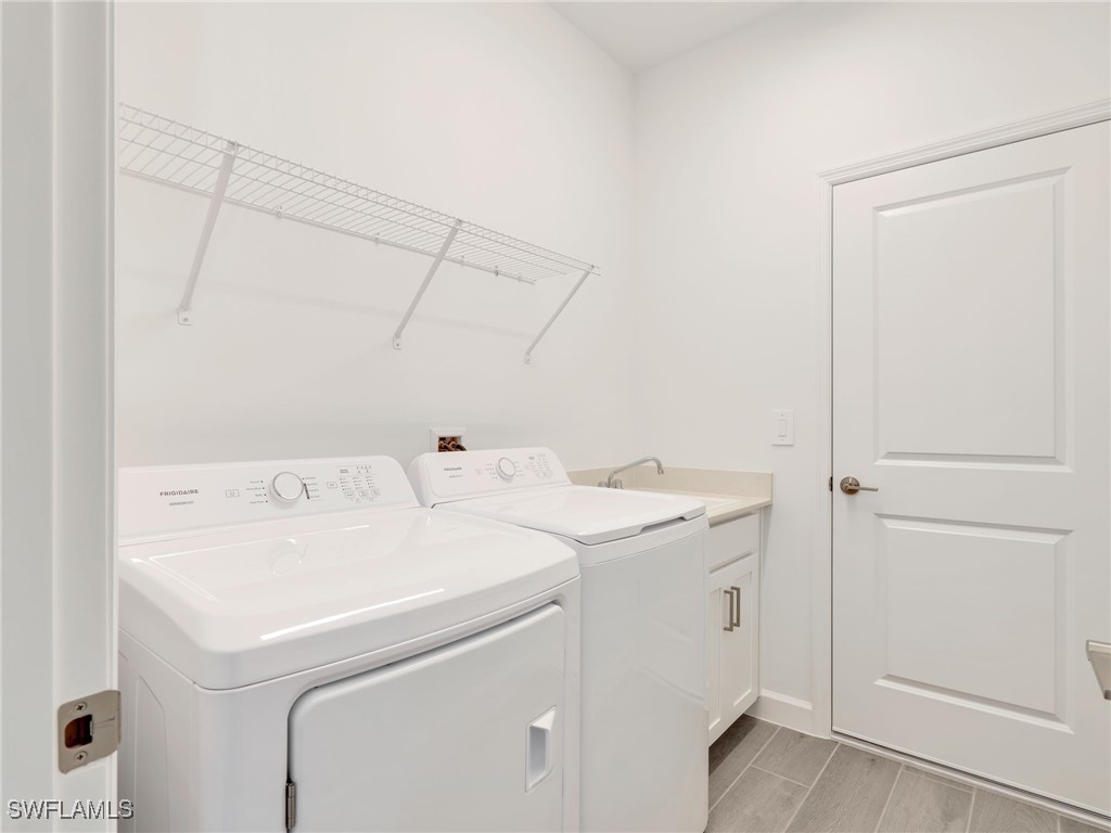 10907 Timber Creek Drive Fort Myers FL 33913 225082938 image32