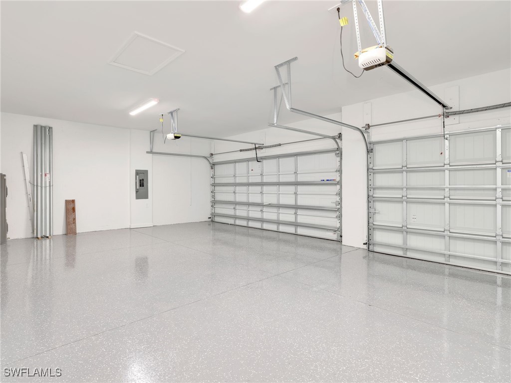 10907 Timber Creek Drive Fort Myers FL 33913 225082938 image33