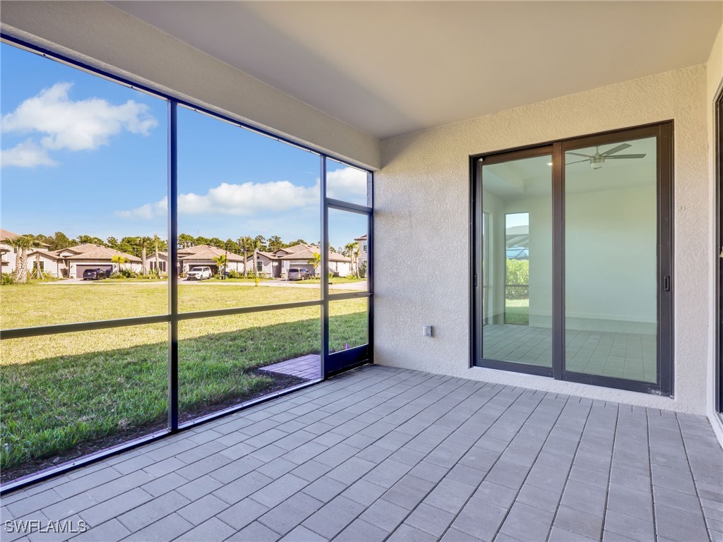 10907 Timber Creek Drive Fort Myers FL 33913 225082938 image34