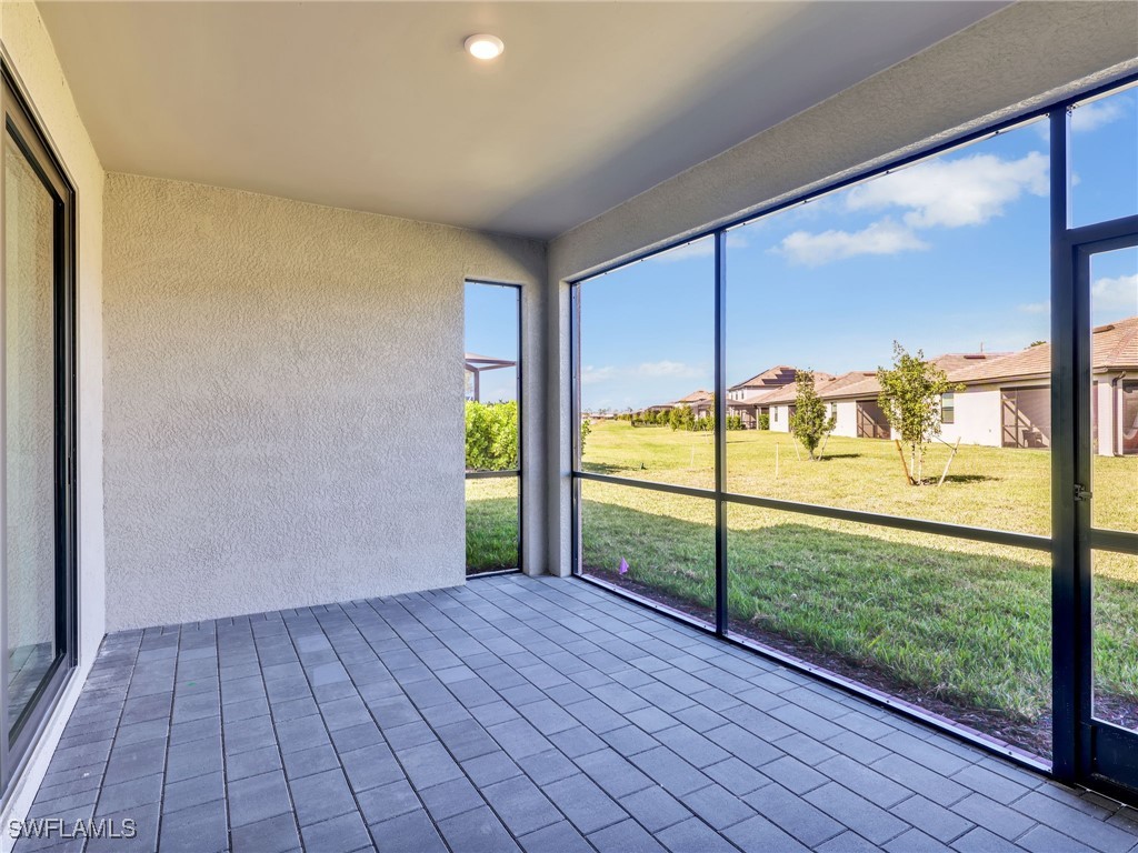 10907 Timber Creek Drive Fort Myers FL 33913 225082938 image35