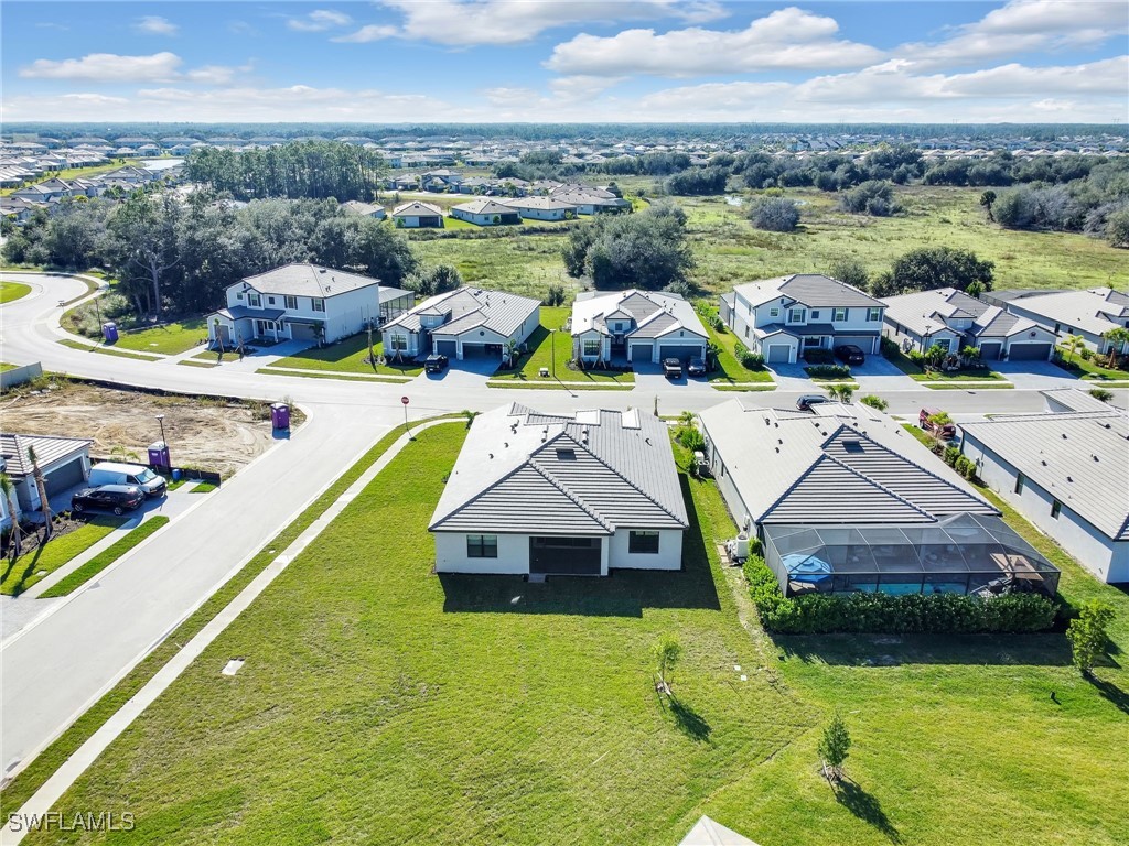 10907 Timber Creek Drive Fort Myers FL 33913 225082938 image36