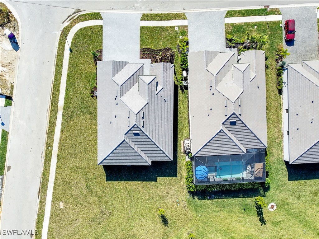 10907 Timber Creek Drive Fort Myers FL 33913 225082938 image37