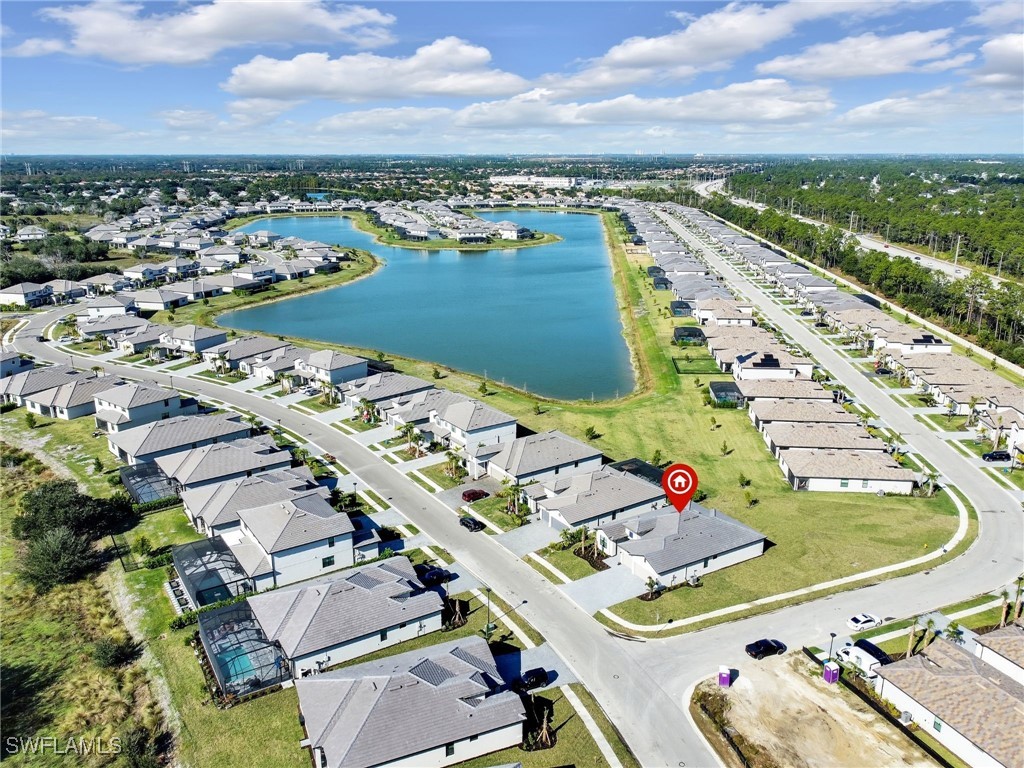 10907 Timber Creek Drive Fort Myers FL 33913 225082938 image38