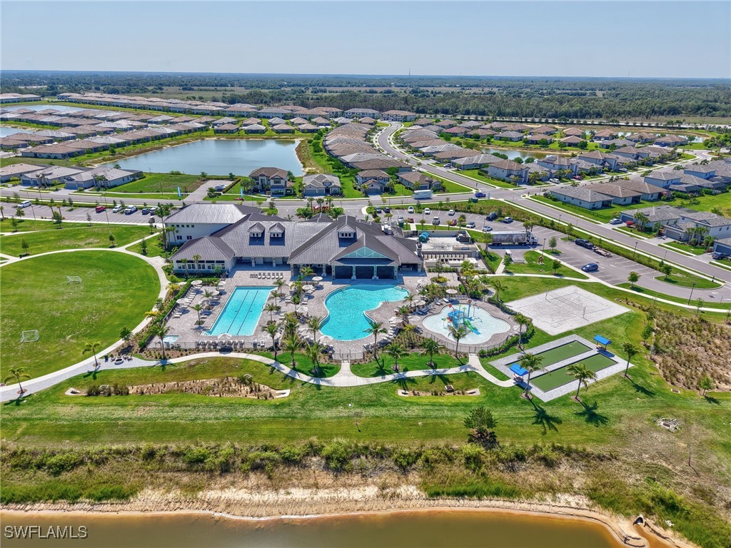 10907 Timber Creek Drive Fort Myers FL 33913 225082938 image39