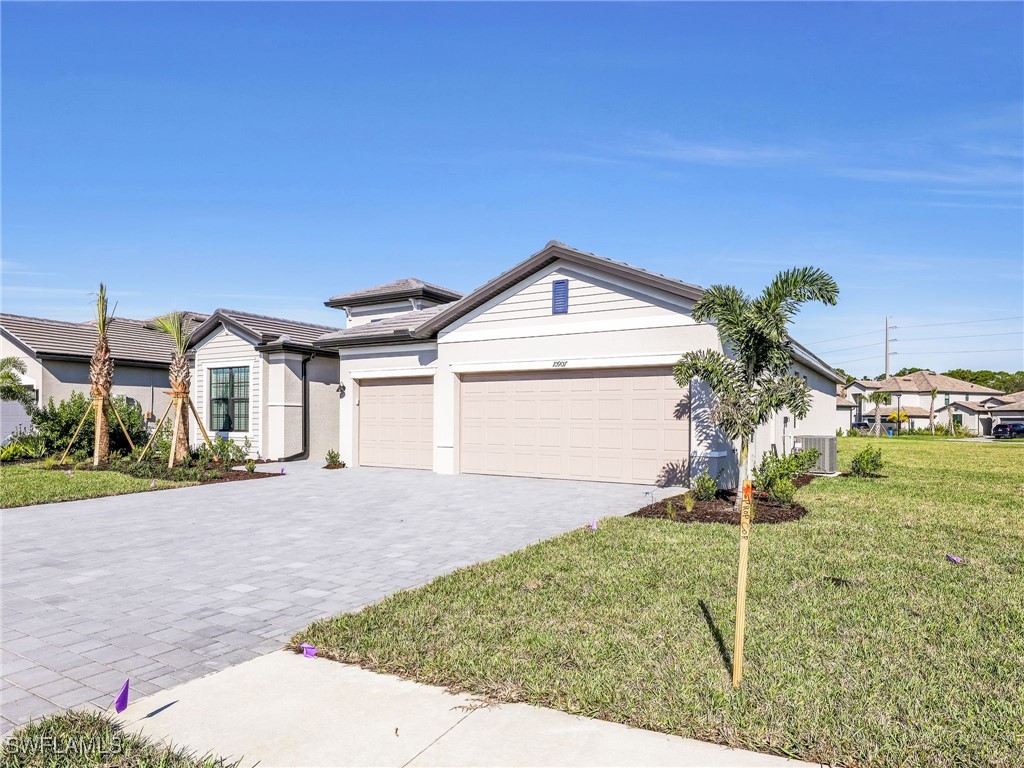 10907 Timber Creek Drive Fort Myers FL 33913 225082938 image4