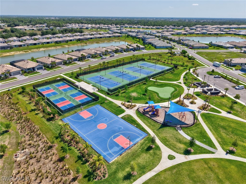 10907 Timber Creek Drive Fort Myers FL 33913 225082938 image40