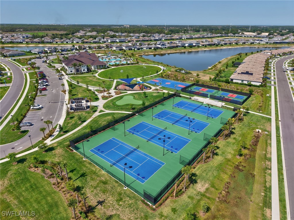 10907 Timber Creek Drive Fort Myers FL 33913 225082938 image41